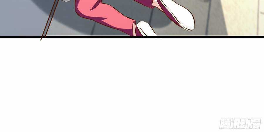 Ba Tôi Là Chiến Thần Chapter 16 trang 109