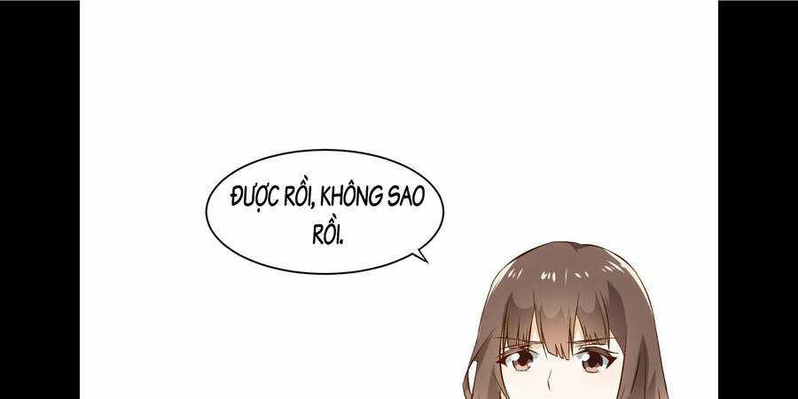 Ba Tôi Là Chiến Thần Chapter 16 trang 110