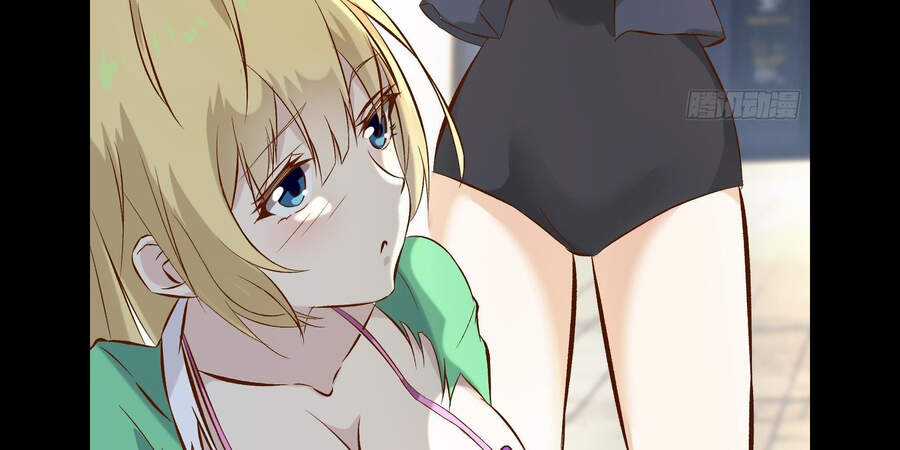 Ba Tôi Là Chiến Thần Chapter 16 trang 112