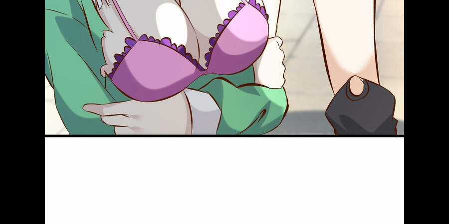 Ba Tôi Là Chiến Thần Chapter 16 trang 113