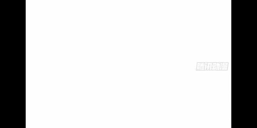 Ba Tôi Là Chiến Thần Chapter 16 trang 114