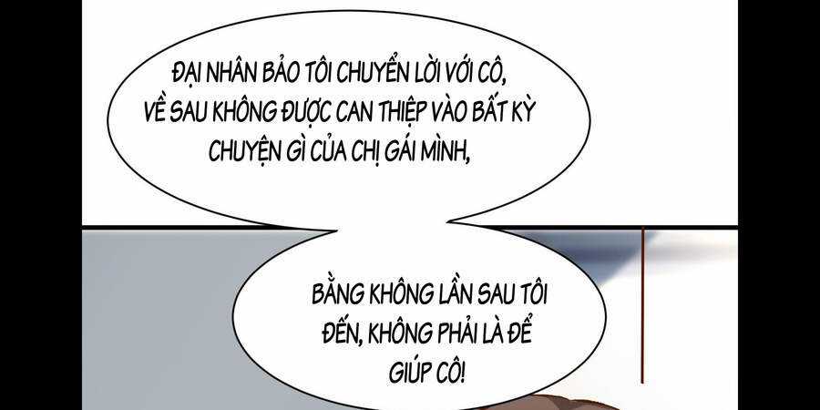 Ba Tôi Là Chiến Thần Chapter 16 trang 115