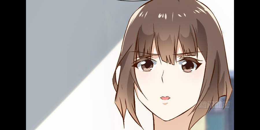 Ba Tôi Là Chiến Thần Chapter 16 trang 116