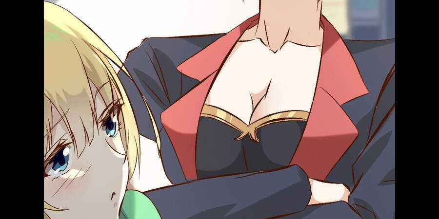 Ba Tôi Là Chiến Thần Chapter 16 trang 117