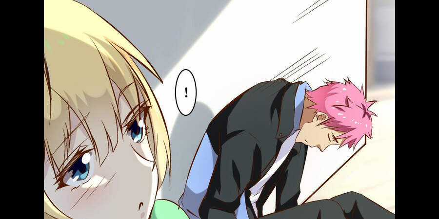 Ba Tôi Là Chiến Thần Chapter 16 trang 120