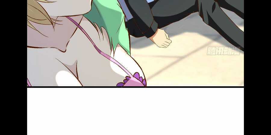 Ba Tôi Là Chiến Thần Chapter 16 trang 121