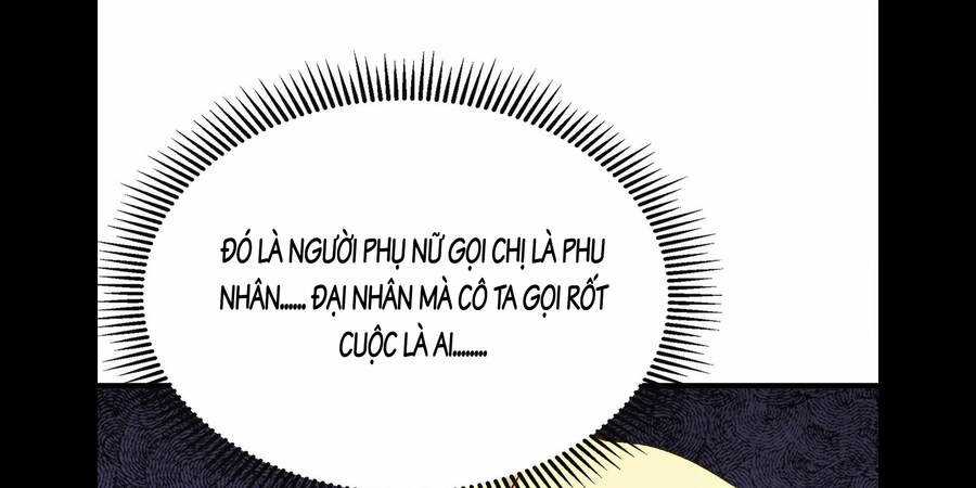 Ba Tôi Là Chiến Thần Chapter 16 trang 122
