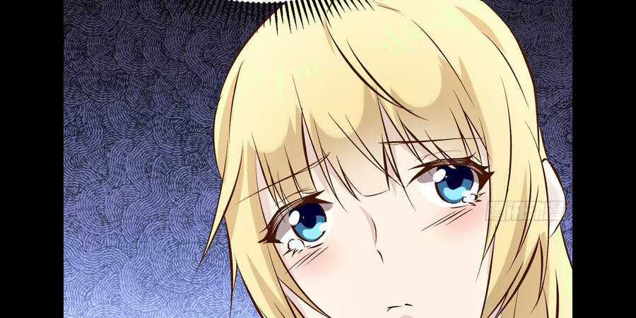 Ba Tôi Là Chiến Thần Chapter 16 trang 123