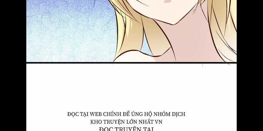 Ba Tôi Là Chiến Thần Chapter 16 trang 124