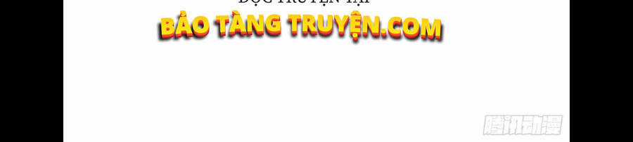 Ba Tôi Là Chiến Thần Chapter 16 trang 125