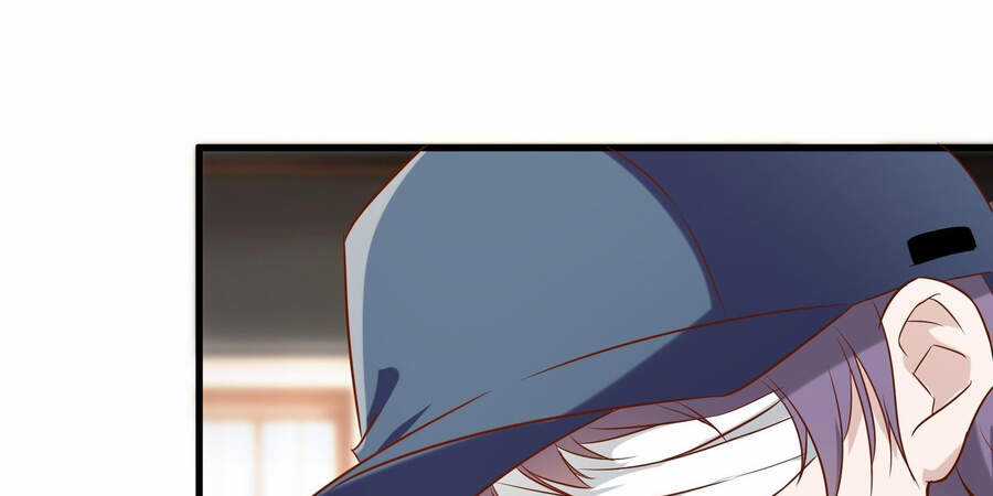 Ba Tôi Là Chiến Thần Chapter 16 trang 13