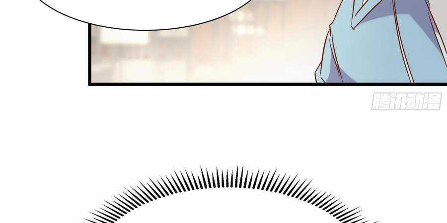 Ba Tôi Là Chiến Thần Chapter 16 trang 15