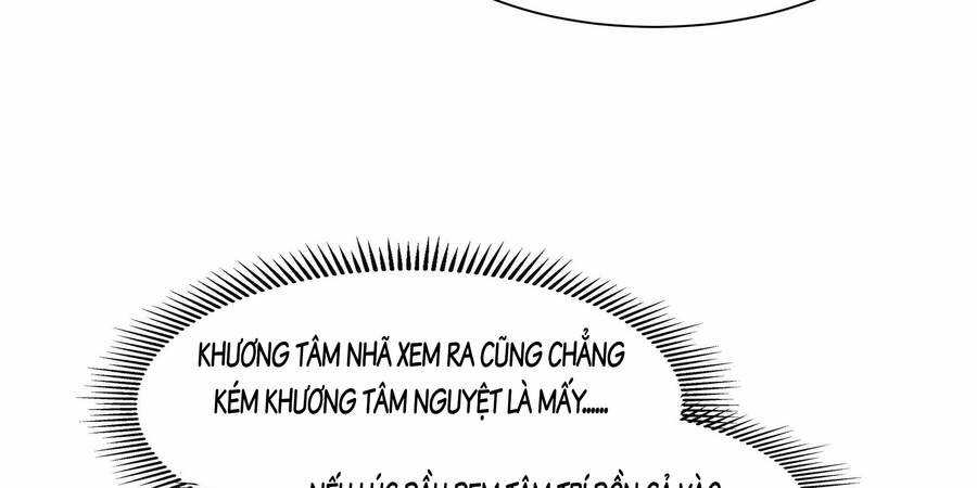 Ba Tôi Là Chiến Thần Chapter 16 trang 19