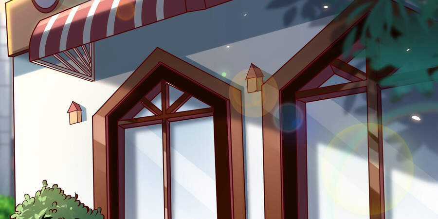 Ba Tôi Là Chiến Thần Chapter 16 trang 2