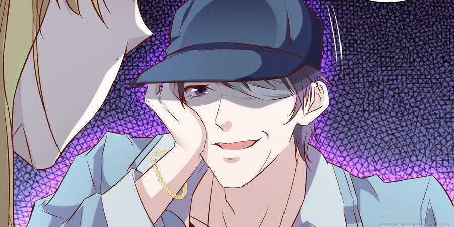 Ba Tôi Là Chiến Thần Chapter 16 trang 23