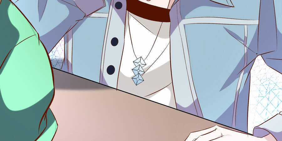 Ba Tôi Là Chiến Thần Chapter 16 trang 25