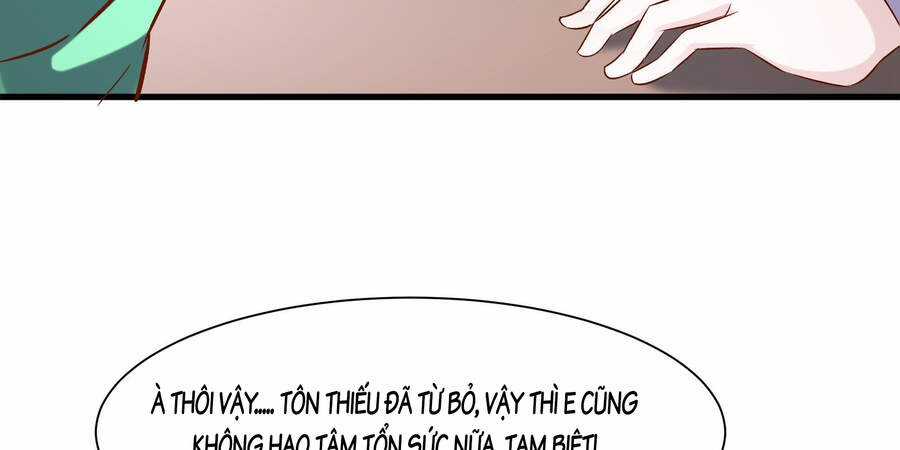 Ba Tôi Là Chiến Thần Chapter 16 trang 26