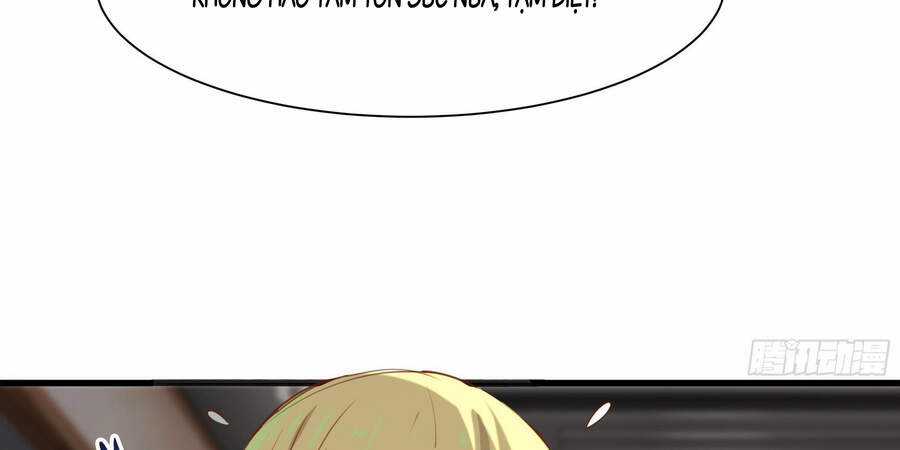 Ba Tôi Là Chiến Thần Chapter 16 trang 27