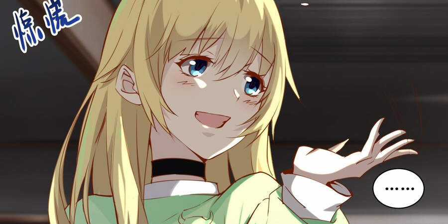 Ba Tôi Là Chiến Thần Chapter 16 trang 28