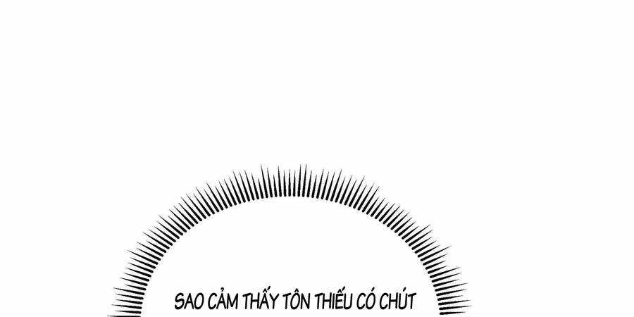 Ba Tôi Là Chiến Thần Chapter 16 trang 31