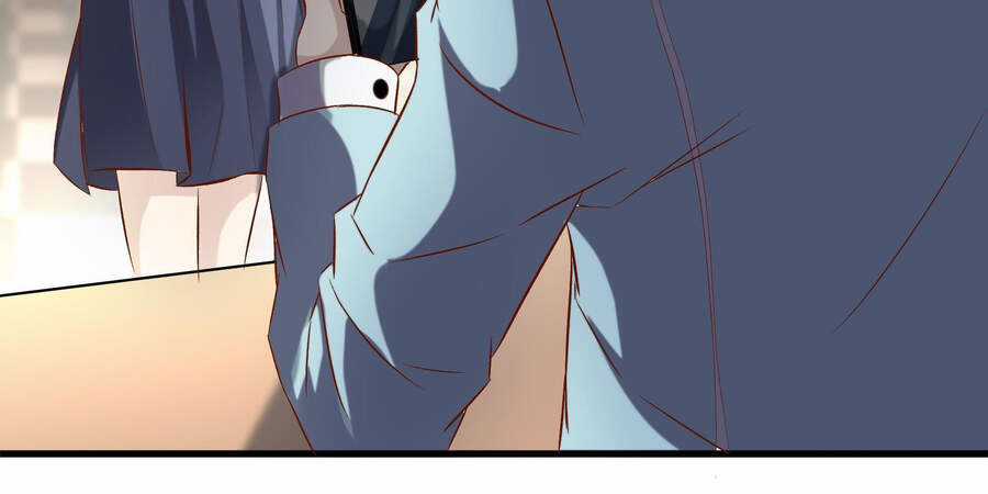 Ba Tôi Là Chiến Thần Chapter 16 trang 34