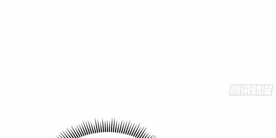 Ba Tôi Là Chiến Thần Chapter 16 trang 35