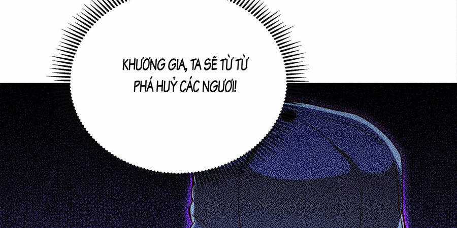 Ba Tôi Là Chiến Thần Chapter 16 trang 36