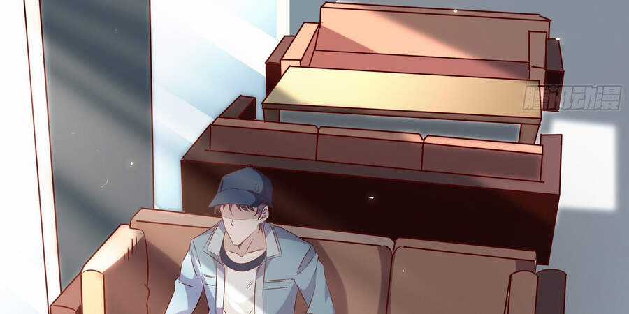 Ba Tôi Là Chiến Thần Chapter 16 trang 4