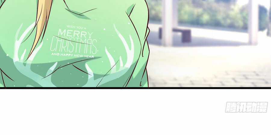 Ba Tôi Là Chiến Thần Chapter 16 trang 42