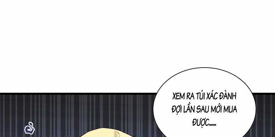 Ba Tôi Là Chiến Thần Chapter 16 trang 43