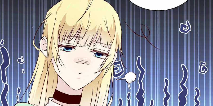 Ba Tôi Là Chiến Thần Chapter 16 trang 44