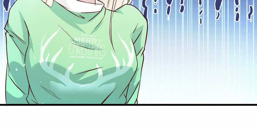 Ba Tôi Là Chiến Thần Chapter 16 trang 45