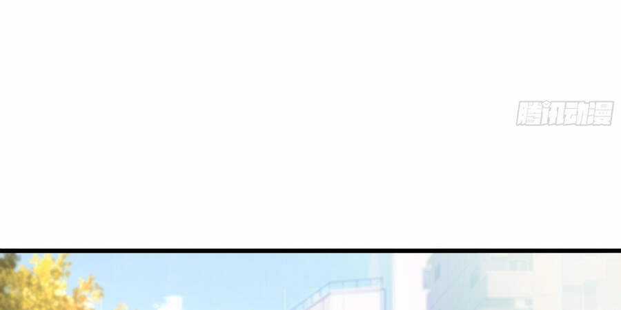 Ba Tôi Là Chiến Thần Chapter 16 trang 46