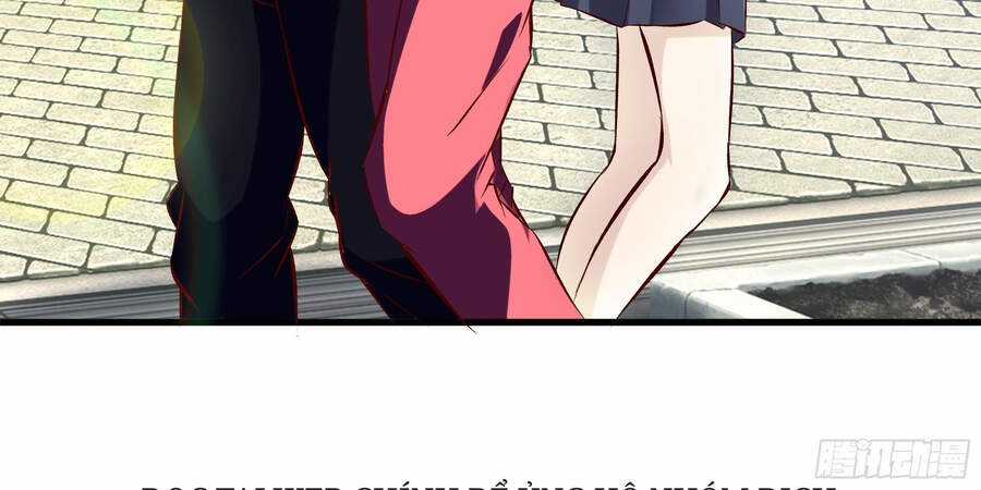 Ba Tôi Là Chiến Thần Chapter 16 trang 49