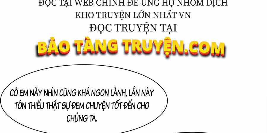 Ba Tôi Là Chiến Thần Chapter 16 trang 50