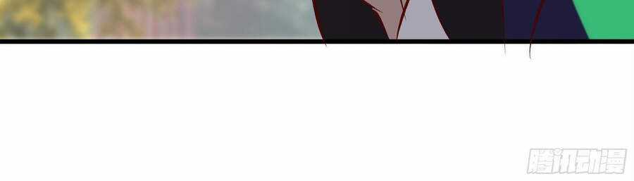 Ba Tôi Là Chiến Thần Chapter 16 trang 53