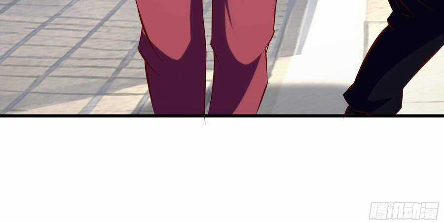 Ba Tôi Là Chiến Thần Chapter 16 trang 58