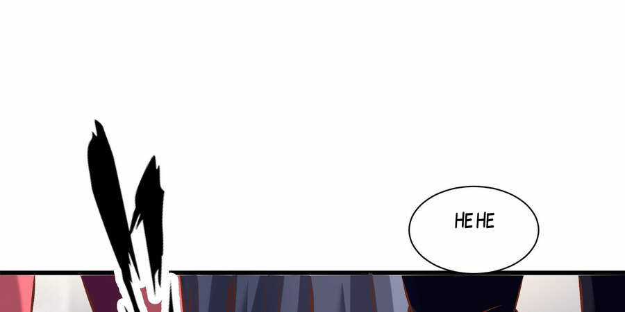 Ba Tôi Là Chiến Thần Chapter 16 trang 59