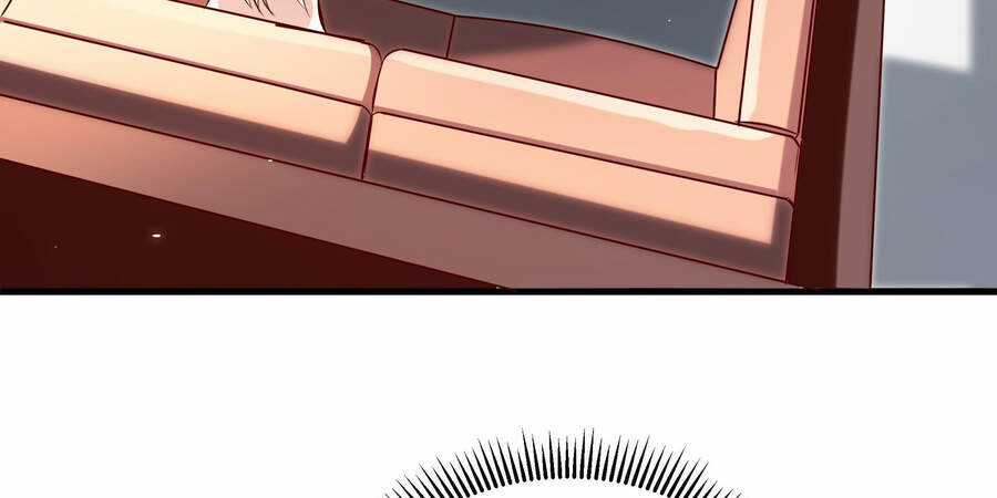 Ba Tôi Là Chiến Thần Chapter 16 trang 6