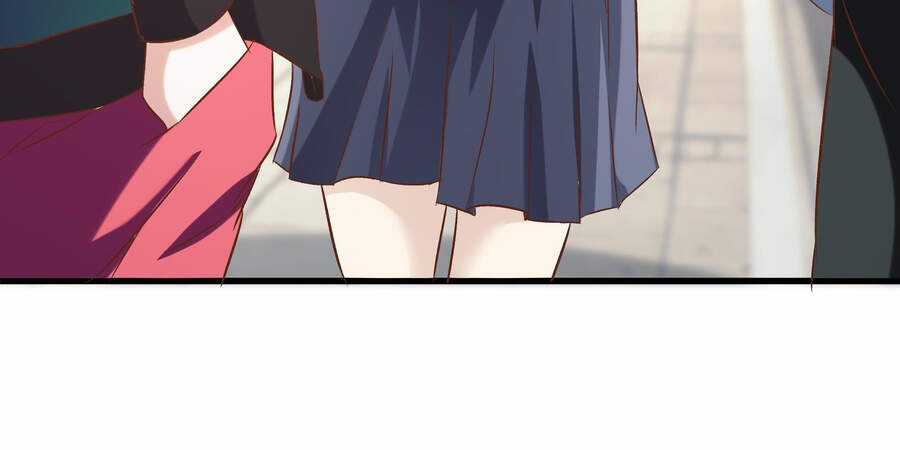 Ba Tôi Là Chiến Thần Chapter 16 trang 65