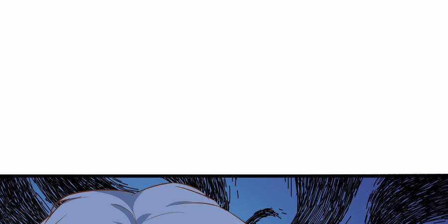 Ba Tôi Là Chiến Thần Chapter 16 trang 66