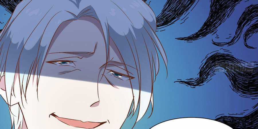 Ba Tôi Là Chiến Thần Chapter 16 trang 67