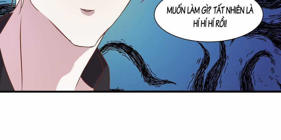 Ba Tôi Là Chiến Thần Chapter 16 trang 68