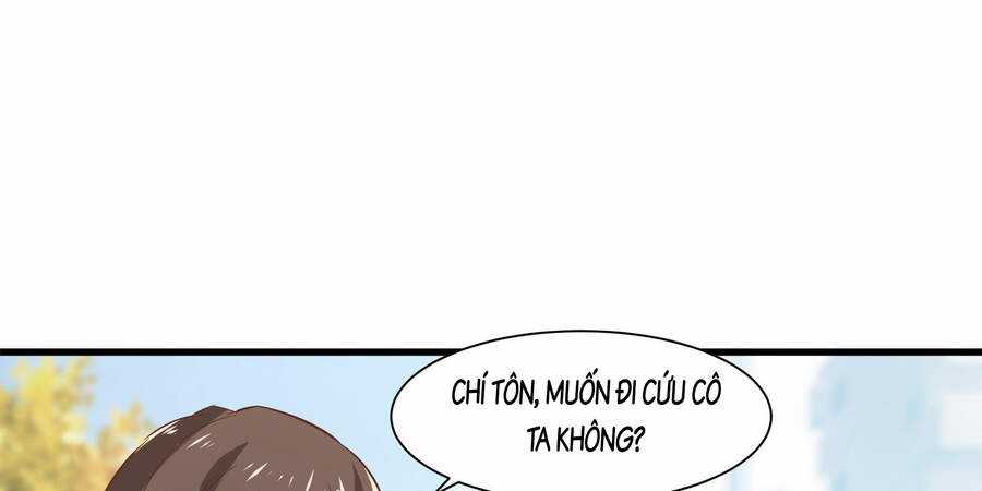 Ba Tôi Là Chiến Thần Chapter 16 trang 69