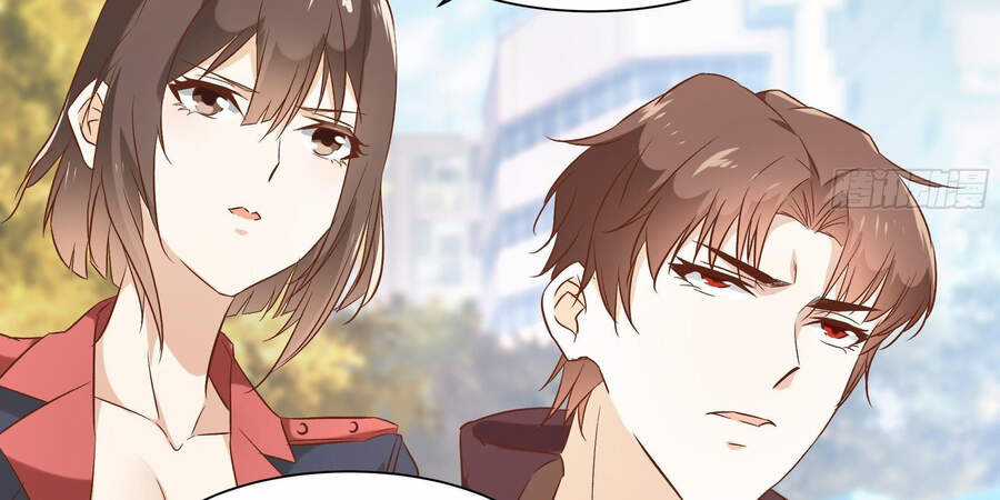 Ba Tôi Là Chiến Thần Chapter 16 trang 70