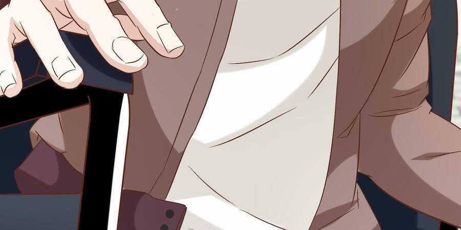 Ba Tôi Là Chiến Thần Chapter 16 trang 72