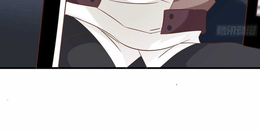 Ba Tôi Là Chiến Thần Chapter 16 trang 73