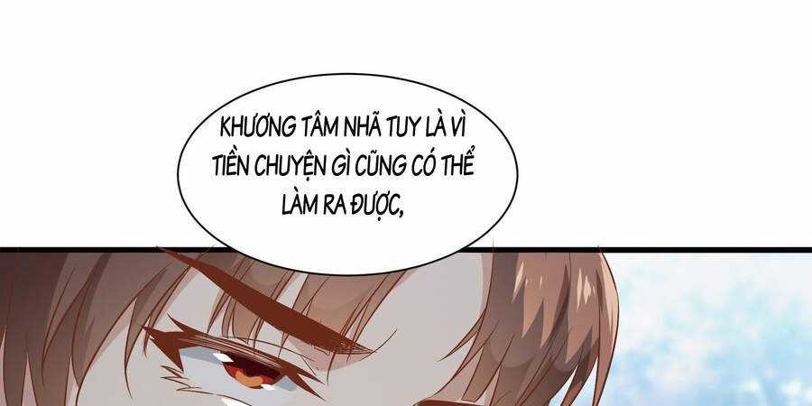 Ba Tôi Là Chiến Thần Chapter 16 trang 74