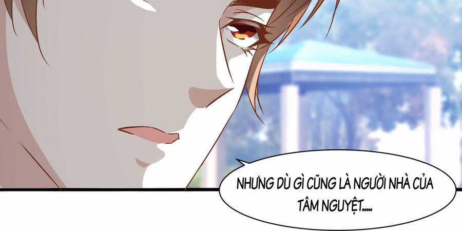 Ba Tôi Là Chiến Thần Chapter 16 trang 75
