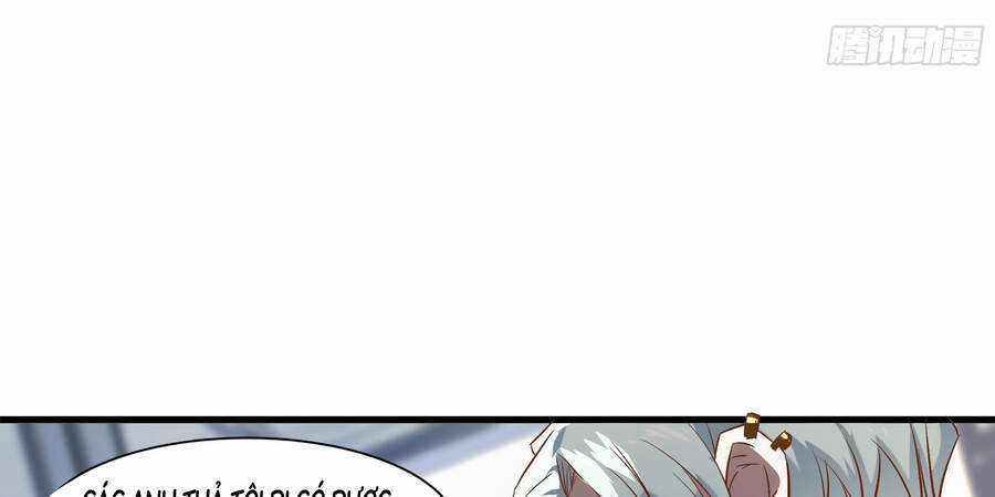 Ba Tôi Là Chiến Thần Chapter 16 trang 76